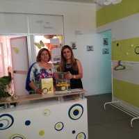 os patuscos